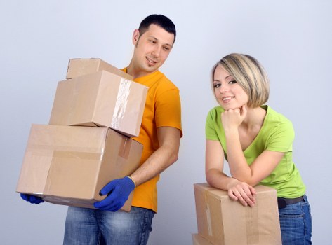 Waste disposal and environmental compliance terms