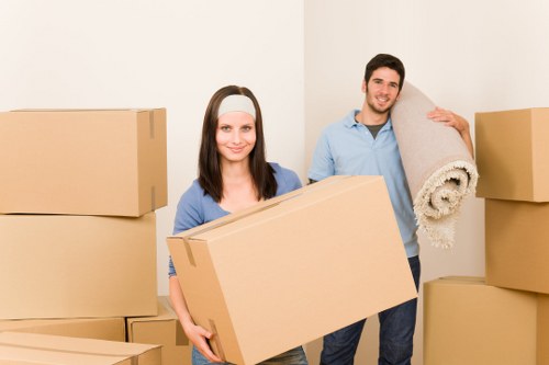 Safe and reliable Man With Van Tottenhamhale online checkout